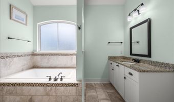 630 Bellingham Dr, Beech Island, SC 29842