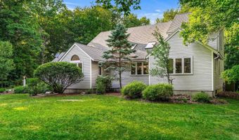 301 N Amherst Rd, Bedford, NH 03110
