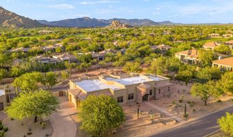 6740 E RED RANGE Way, Cave Creek, AZ 85331