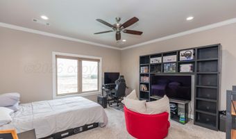 6410 Basswood Ln, Amarillo, TX 79124