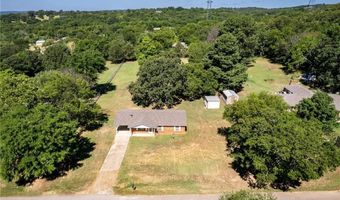 905 Canterbury Dr, Alma, AR 72921