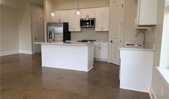 116 BERGER St A, Belle Chasse, LA 70037