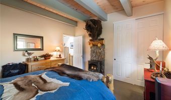 845 Southwood Blvd 7, Incline Village, NV 89451