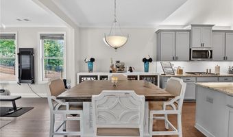 52 Vandiver Ct, Acworth, GA 30101