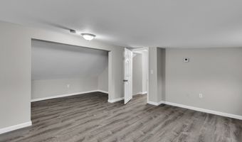 219 Reynolds Dr, Coventry, CT 06238