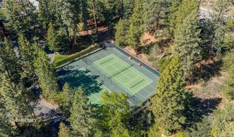 120 State Route 28 37, Crystal Bay, NV 89402