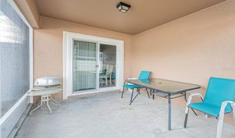 1930 CHICKADEE St, Bartow, FL 33830