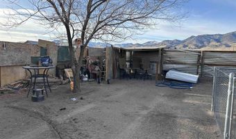 7060 E Highway 50, Dayton, NV 89403