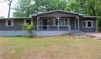 16 Amesbury Ln, Bella Vista, AR 72715