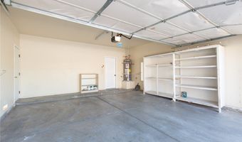 3790 Crest Horn Dr, Las Vegas, NV 89147