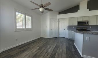 2986 Ladera Dr, Bullhead City, AZ 86429