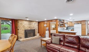 750 Lake Side, Addison, PA 15411