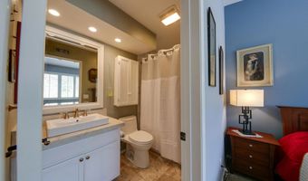 6854 Maple Leaf Dr, Carlsbad, CA 92011