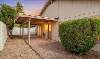 1722 N COMANCHE Dr, Chandler, AZ 85224