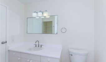 91-1101 Namahoe St 3H, Kapolei, HI 96707