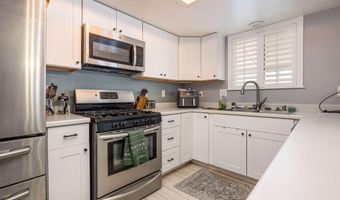 2412 Iowa Ave, Alamogordo, NM 88310