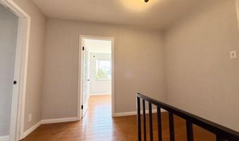 1033 Fountain St, Alameda, CA 94501