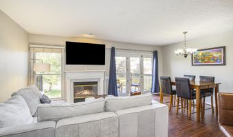 3356 Breckland Ct, Ann Arbor, MI 48108
