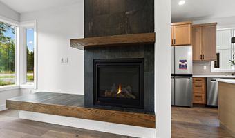 9191 Chapelle Cir, Anchorage, AK 99518