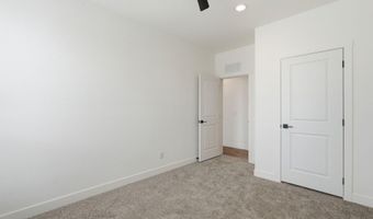 3020 W Mckellips Blvd, Apache Junction, AZ 85120