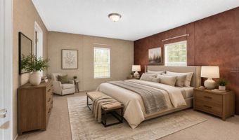 6308 NW 160TH St, Alachua, FL 32615