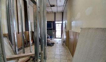 321 Atlantic Ave Ave, Atlantic City, NJ 08401