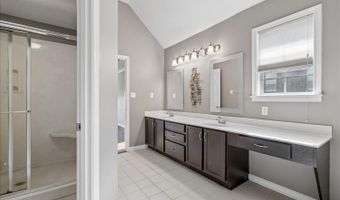 6075 DAYBREAK Dr, Bartlett, TN 38135
