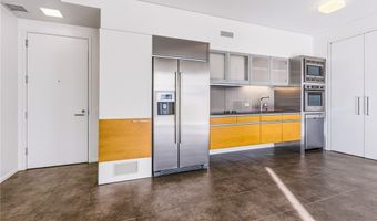 3726 Las Vegas Blvd 2008, Las Vegas, NV 89158