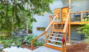 32029 WALSH Ln, Arch Cape, OR 97102