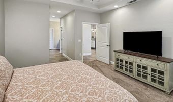 1211 Miehls Dr, Carlsbad, NM 88220