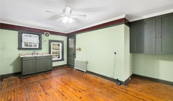 159 Ten Rod Rd, North Kingstown, RI 02852