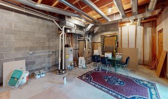 4867 E Shore Dr, Alger, MI 48610