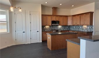 3040 Fort Mojave Dr, Bullhead City, AZ 86429