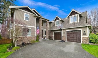 3679 Silver Oak Ct, Bellingham, WA 98226