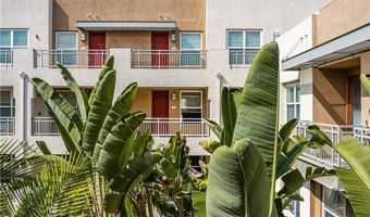 85 E Commonwealth Ave 3D, Alhambra, CA 91801