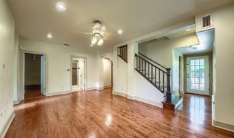410 Kokomo, Alamo Heights, TX 78209