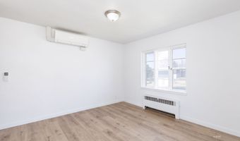 285 W Pine St, Elko, NV 89801