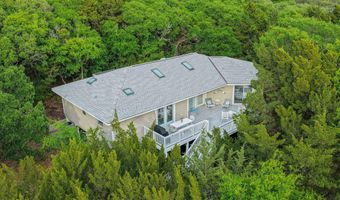 314 Stede Bonnet Wynd, Bald Head Island, NC 28461
