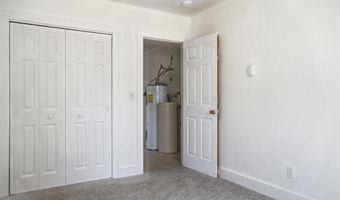582 W Washington Ave, Aberdeen, ID 83210