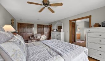 7 Sheba Dr, Alloway, NJ 07461