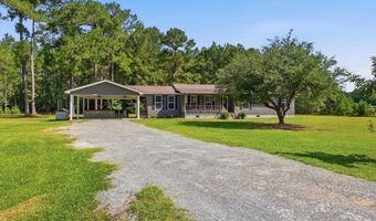 188 Aimwell Rd, Andrews, SC 29510