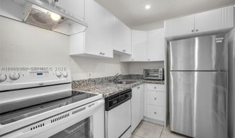 3625 N Country Club Dr Ph2, Aventura, FL 33180