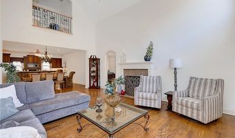 2270 BARKLEY CREST Ln, Auburn, AL 36830