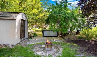 4130 S Ticonderoga Way, Boise, ID 83706