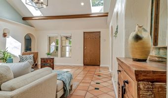 361 Moosehead Dr, Aptos, CA 95003