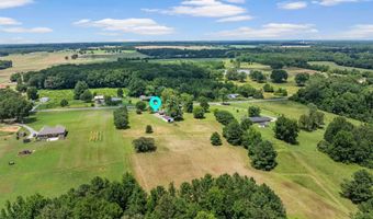 17390 Huntsville Brownsferry Rd, Athens, AL 35611