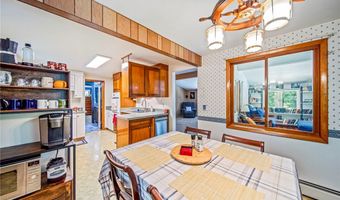 719 Howard Rd, Ashtabula, OH 44004