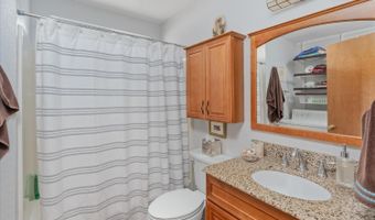 1027 Ponderosa Way, Arnold, CA 95223