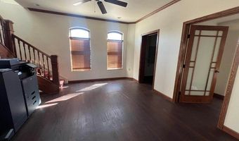 801 W Texas Ave, Artesia, NM 88210