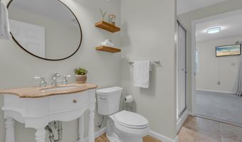 509 SCHLEY Rd, Annapolis, MD 21401
